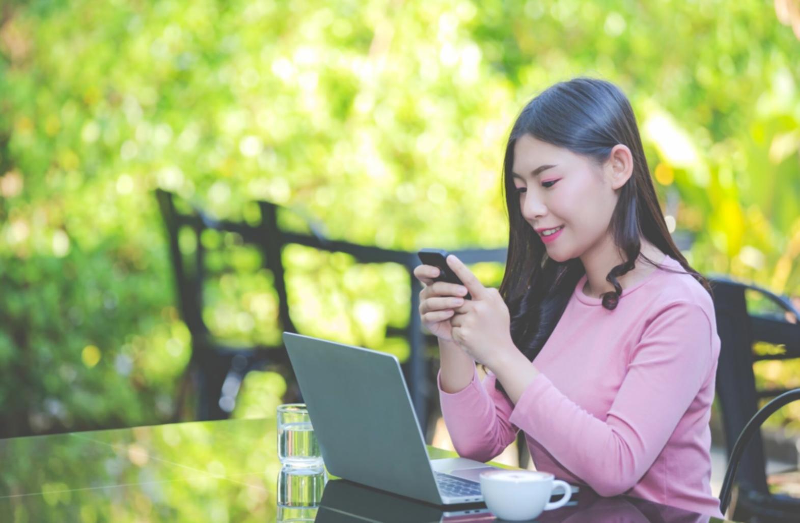 Lernereignisse und Workshops