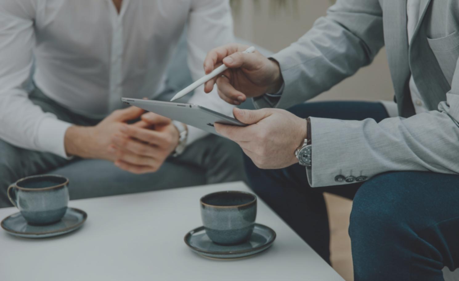 Digitale Lernplattform mit bundesweiter Reichweite